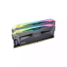 Lexar ARES RGB 16GB DDR5 6000Mhz CL30 Gaming Desktop RAM